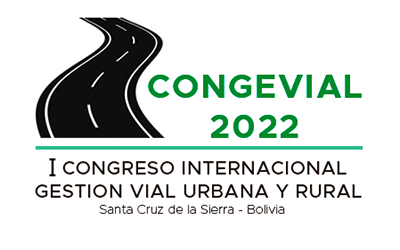 Equivial Participará En CONGEVIAL 2022